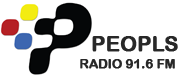 PeoplesRadio